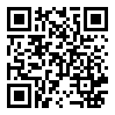 https://www.cd100.cn/news/25137.html