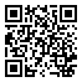https://www.cd100.cn/news/25138.html