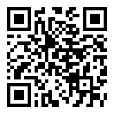 https://www.cd100.cn/news/25139.html