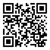 https://www.cd100.cn/news/2514.html