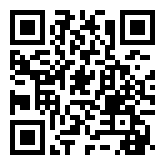 https://www.cd100.cn/news/25140.html
