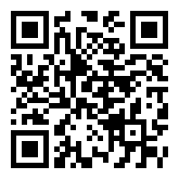 https://www.cd100.cn/news/25141.html