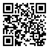 https://www.cd100.cn/news/25142.html