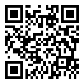 https://www.cd100.cn/news/25143.html