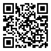 https://www.cd100.cn/news/25144.html