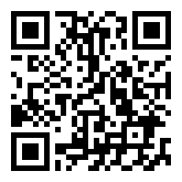 https://www.cd100.cn/news/25145.html