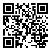https://www.cd100.cn/news/25146.html