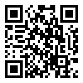 https://www.cd100.cn/news/25147.html