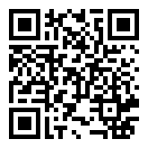 https://www.cd100.cn/news/25148.html