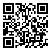 https://www.cd100.cn/news/25149.html