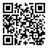 https://www.cd100.cn/news/2515.html