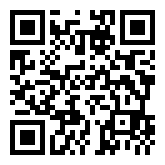 https://www.cd100.cn/news/25150.html