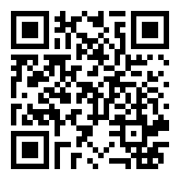 https://www.cd100.cn/news/25151.html
