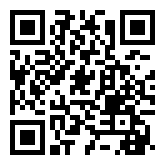 https://www.cd100.cn/news/25152.html