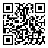 https://www.cd100.cn/news/25153.html