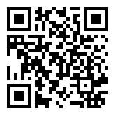 https://www.cd100.cn/news/25154.html