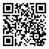 https://www.cd100.cn/news/25155.html