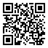 https://www.cd100.cn/news/25156.html