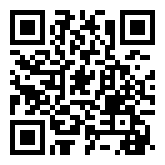 https://www.cd100.cn/news/25158.html