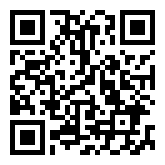 https://www.cd100.cn/news/25159.html