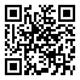 https://www.cd100.cn/news/2516.html