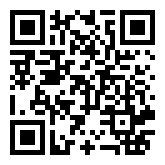 https://www.cd100.cn/news/25160.html