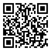 https://www.cd100.cn/news/25161.html