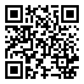 https://www.cd100.cn/news/25162.html