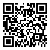 https://www.cd100.cn/news/25163.html