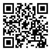 https://www.cd100.cn/news/25164.html