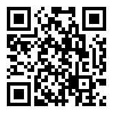 https://www.cd100.cn/news/25165.html
