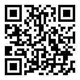 https://www.cd100.cn/news/25166.html