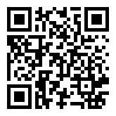 https://www.cd100.cn/news/25167.html