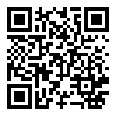 https://www.cd100.cn/news/25168.html