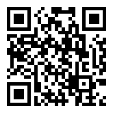 https://www.cd100.cn/news/25169.html