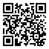 https://www.cd100.cn/news/2517.html