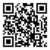 https://www.cd100.cn/news/25170.html