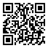 https://www.cd100.cn/news/25171.html