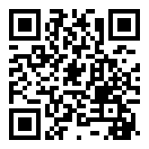 https://www.cd100.cn/news/25172.html