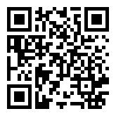 https://www.cd100.cn/news/25173.html