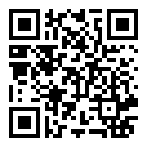 https://www.cd100.cn/news/25174.html