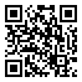 https://www.cd100.cn/news/25175.html