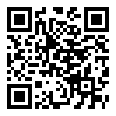 https://www.cd100.cn/news/25176.html