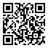 https://www.cd100.cn/news/25177.html