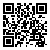 https://www.cd100.cn/news/25179.html