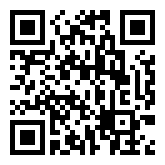 https://www.cd100.cn/news/2518.html