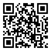 https://www.cd100.cn/news/25180.html