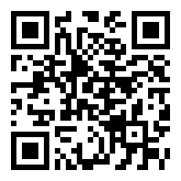 https://www.cd100.cn/news/25181.html