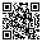 https://www.cd100.cn/news/25182.html
