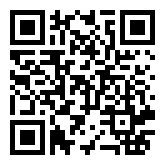 https://www.cd100.cn/news/25183.html